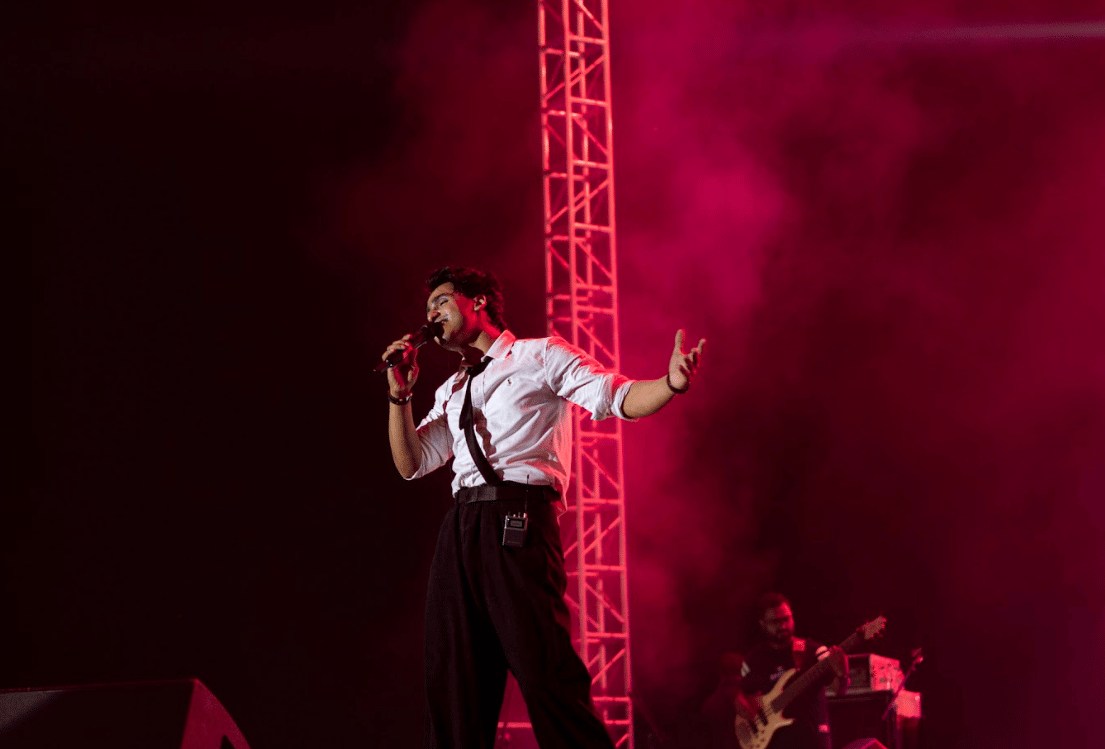 CGC University, Mohali Events photo 6